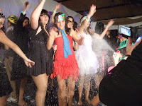 DSCF6032.JPG