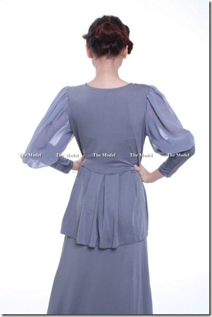 7260 grey3 7260 grey3