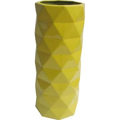 [vase%2520ide%2520m%25C3%25B8bler.jpg]