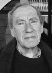 Pierre-Pachet