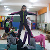 ALIM8785.JPG