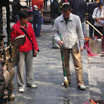 Китай 207.jpg