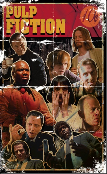 PulpFiction
