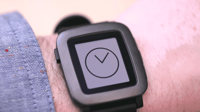 pebble-time_app pebble-time_app