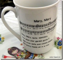 IMG_5053 IMG_5053