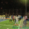 CampeonatoFutsalSaojosedoBuriti-34.jpg