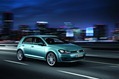 2013-VW-Golf-Seven-13 2013-VW-Golf-Seven-13