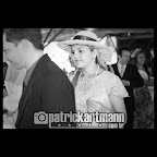 IMG_9805.jpg
