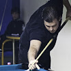 2012-02-05_16-43-41.jpg