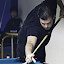 2012-02-05_16-43-41.jpg