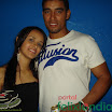 RessacaFestadeAgostoXango2011-06.JPG