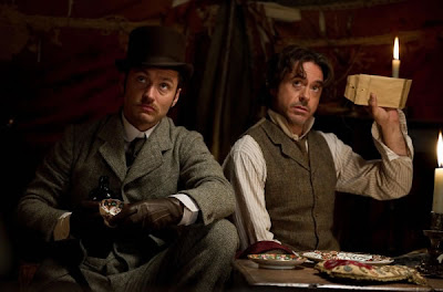http://lh6.ggpht.com/-oKZwAL7s4JE/TWFbCF1c3mI/AAAAAAAAAXU/WpQ60gxE0pM/s1600/Sherlock-Holmes-2.jpg