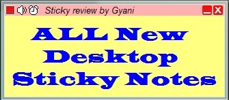 [Stickies%25203%255B2%255D.jpg]