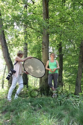 licht licht