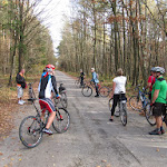 2013_10_27_Po_malej_przerwie_21.JPG