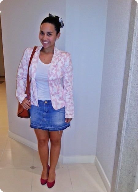 look1 look1