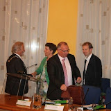 IMG_7002.jpg