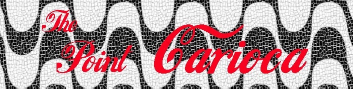 [Logo%2520The%2520Point%2520Carioca%255B2%255D.jpg]