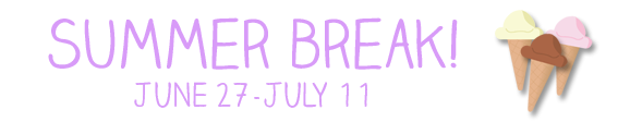 summer_break_inblog summer_break_inblog