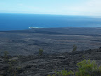 hawaii