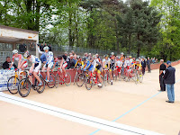 DSCF9746.JPG