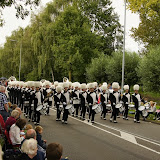 DSC07161.JPG