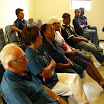 013_Encontro_Lions.JPG