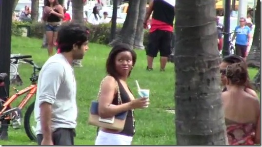 worst-pickup-lines-girls