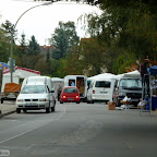 singold-bote_100924170045.jpg
