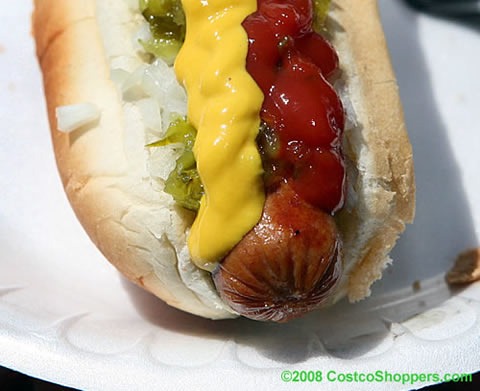 [hotdog-3%255B4%255D.jpg]