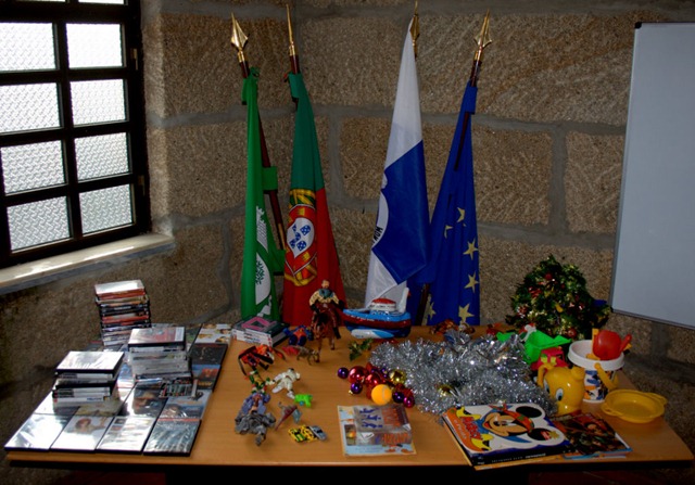 [IMG_3624-1%255B6%255D.jpg]