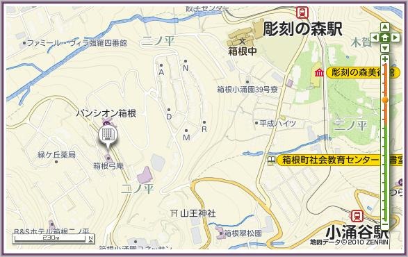 [7-Kyuan_2%255B3%255D.jpg]