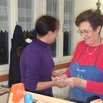 DSC01010.jpg
