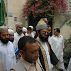 DSC_4142.JPG