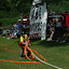 SSHL Podvysoká 2008 - od zajka