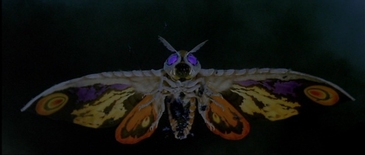 [Godzilla-GMK-Mothra-Attacks2.jpg]