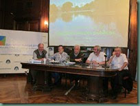 IMG_3970 IMG_3970