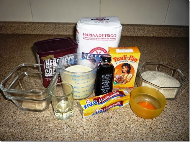 Ingredientes clip_image004