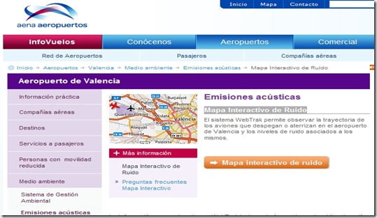 0_aena-valencia2 0_aena-valencia2