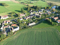 Ceska_Olesna_025.JPG