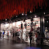 R0027580.JPG