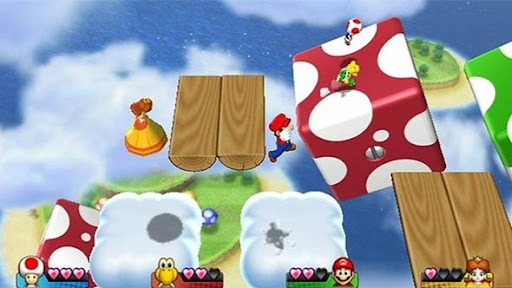 [mario-party-9-nintendo-2.jpg]