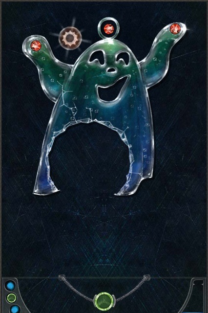 [Amazing-Breaker-Game-iPhone-Mobile-Spoon-iOS%255B4%255D.jpg]