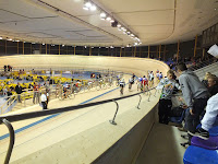 DSCF8530.JPG