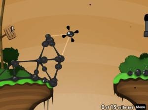 [WorldOfGooBuilding%255B4%255D.jpg]
