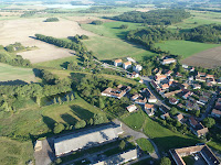 Chvalovice_015.JPG