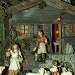 1386-4.jpg 1386-4.jpg