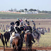 Albuera 1811-2011 Christophe Jagusiak-150.jpg