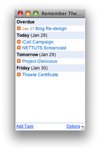 rememberthetask_screenshot rememberthetask_screenshot