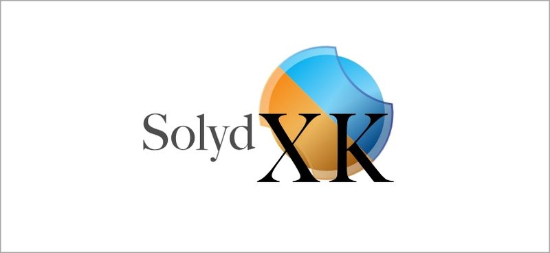 SolydXK 